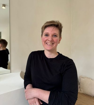 8968c5dd-0d18-43c3-86fe-b1d1f380593a