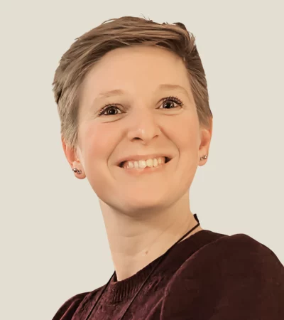 Camille, Ambroise coach Soma, studio de pilates reformer à Roanne